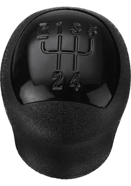 Renault Clio Kangoo Için 5 Hızlı Manuel Araç Dişli Vites Değiştirme Kilter Kolu 1997-2006 (Yurt Dışından)