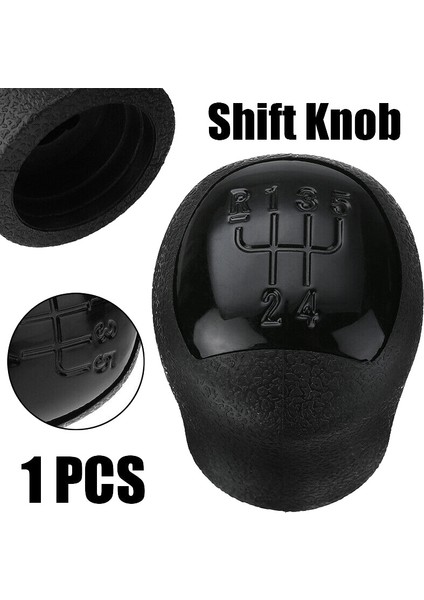 Renault Clio Kangoo Için 5 Hızlı Manuel Araç Dişli Vites Değiştirme Kilter Kolu 1997-2006 (Yurt Dışından) modelleri