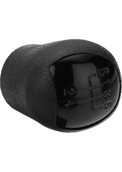 Renault Clio Kangoo Için 5 Hızlı Manuel Araç Dişli Vites Değiştirme Kilter Kolu 1997-2006 (Yurt Dışından) indirimleri