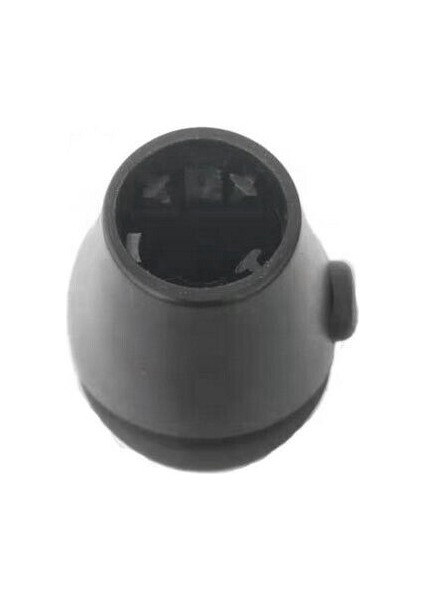 Dişli Düğmesi Smart Fortwo Için Otomatik Knob Gümüş 450 451 1998-2014 Akıllı Roadster 452 2003-2006 Dişli Kafa Kasası Kılıfı (Yurt Dışından) fiyatları