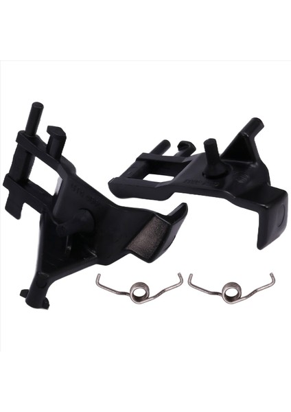 Araç Kol Yavrası Kutusu Toka Dolapları Anahtar Klip 1666800819 Mercedes Benz ml Gl W166 2012-2015 W292 Lhd (Yurt Dışından) fiyatları