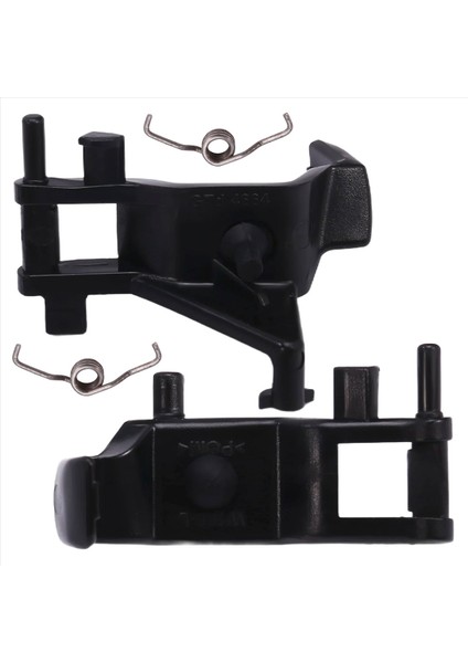 Araç Kol Yavrası Kutusu Toka Dolapları Anahtar Klip 1666800819 Mercedes Benz ml Gl W166 2012-2015 W292 Lhd (Yurt Dışından) modelleri