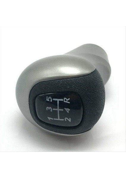 3pcs Vardiya Kafası 5 Hızlı Dişli Vites Değiştirme Honda Civic 2006-2011 54102-SNA-A02 Için (Yurt Dışından) fırsatları