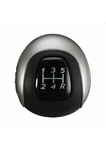 3pcs Vardiya Kafası 5 Hızlı Dişli Vites Değiştirme Honda Civic 2006-2011 54102-SNA-A02 Için (Yurt Dışından) indirimleri