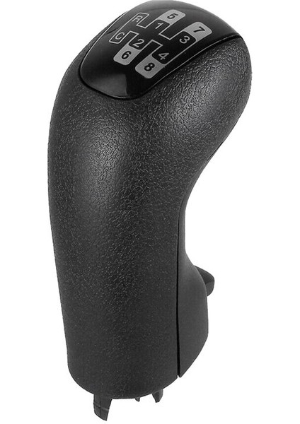 Manuel 8 Hız+R+C Dişli Vites Düğmesi Dişli Vites Değiştirici Kol 4 Seri-T Touring 1995-2016 1441235 (Yurt Dışından) fiyatları