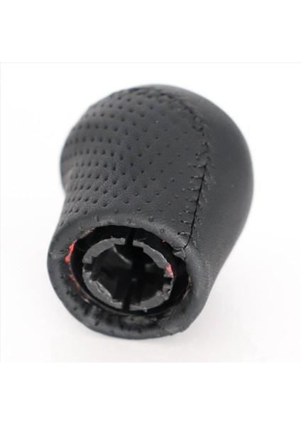 5x 6 Hızlı Dişli Vardiya Knob Nissan Juke F15 X-Traıl T31 Qashqaı Mkı JJ10 2012 2011 2012 2013 (Yurt Dışından) indirimleri