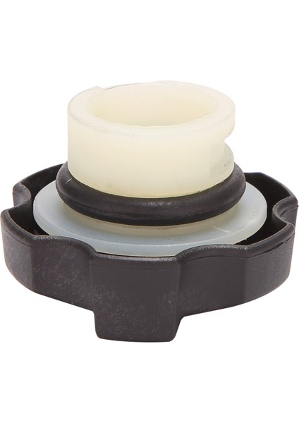 2 7l Motor Dolgu Kapağı Hyundai Coupe Grandeur Sonata Için Yağ Kapağı Santa Fe Tiburon Tucson Xg 1999-2006 26510-37400 (Yurt Dışından) modelleri