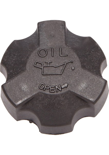 2 7l Motor Dolgu Kapağı Hyundai Coupe Grandeur Sonata Için Yağ Kapağı Santa Fe Tiburon Tucson Xg 1999-2006 26510-37400 (Yurt Dışından) indirimleri