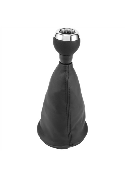 Araba 6 Vites Vites Değiştirme Kolu Dişli Vites Vites Değiştirme Mini Cooper Için R55 R56 R57 R58 R59 R60 R61 (Yurt Dışından) modelleri