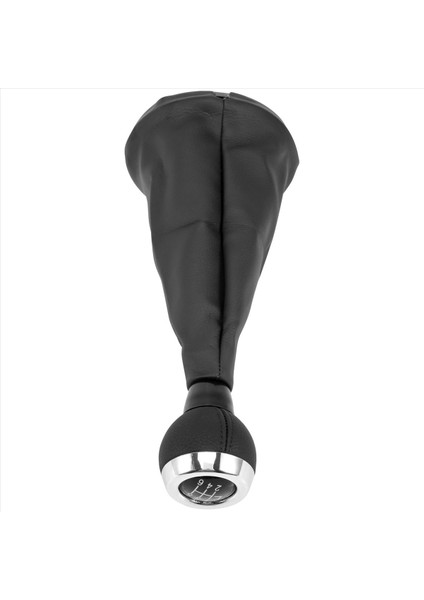 Araba 6 Vites Vites Değiştirme Kolu Dişli Vites Vites Değiştirme Mini Cooper Için R55 R56 R57 R58 R59 R60 R61 (Yurt Dışından) fırsatları