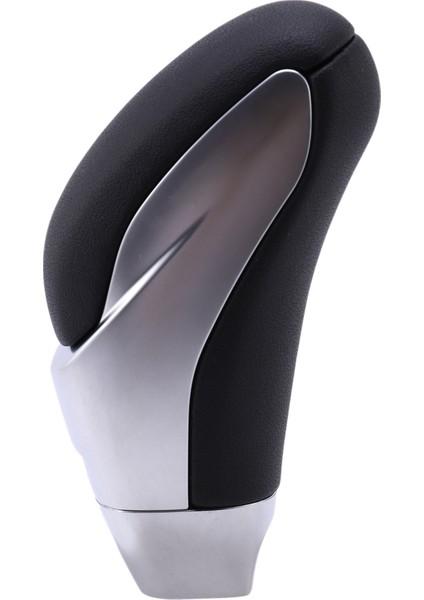 2 Adet Araba Dişli Vites Düğmesi Deri Dişli Vardiyası Mazda 3 5 6 8 Kol Kaydırıcı Çubuk Mat ve Parlak (Yurt Dışından) modelleri