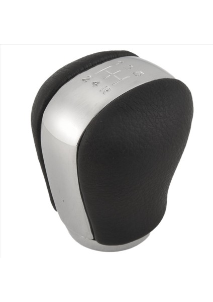 Nissan BNR34 R34 Skyline 1998/2002-2005/2008 Için 32865-AA420 (Yurt Dışından) modelleri