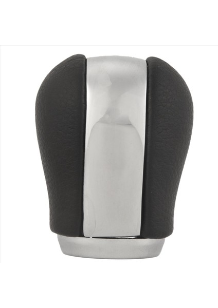 Nissan BNR34 R34 Skyline 1998/2002-2005/2008 Için 32865-AA420 (Yurt Dışından) fırsatları