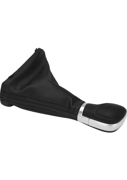 Dsg Otomatik Dişli Vites Değiştirme Düğmesi Düğme Kilter Toz Kapağı Golf 6 Jetta Mk6 Eos Mk5 (Yurt Dışından) indirimleri