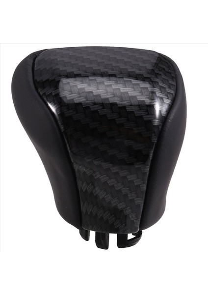 Araç Dişli Vites Kafası Otomatik Şanzıman Hentbol Kolu 33504-60490 Lexus Için LX570 LS460 16-20 Karbon Fiber Lhd (Yurt Dışından) fiyatları