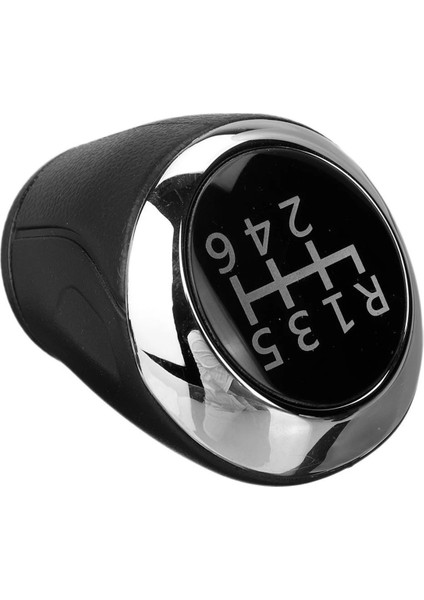 6 Hızlı Araba Chevrolet Aveo Sonic T300 2012-2017 24108036 (Yurt Dışından) fiyatları