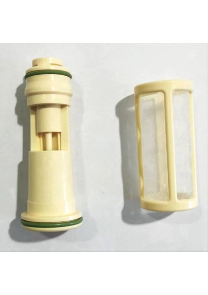 Daf CF/XF106 Euro 6 Kamyonlar 1949630 1857677 Için Kamyon Yakıt Enjeksiyon Pompası Valfi ve Adblue Örgü Filtre Düzeneği (Yurt Dışından) modelleri