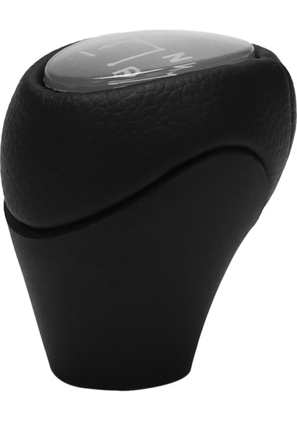 Benz Smart City-Coupe 450 Fortwo Cabrio Coupe Roadster 450 451 (Yurt Dışından) fiyatları