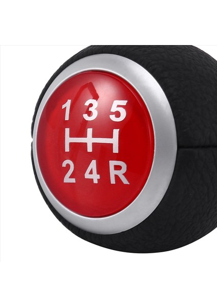 3x 5 Vız Subaru Impreza Wrx Stı Outback Forester 2010-2018 (Yurt Dışından) modelleri