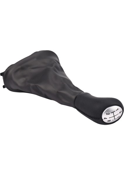 Renault Clio 2 3 Iı Megane 2 Iı Scenic 2 Iı Kangoo Deri (Yurt Dışından) indirimleri