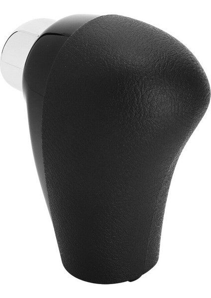 Dişli Vites Knob Hentbol Vardiya Kolu 54130-TV0-G51 Honda Hr-V Için Uygun 2017 2018 2018 2019 2020 Pu+Abs Araç Aksesuarları (Yurt Dışından) modelleri