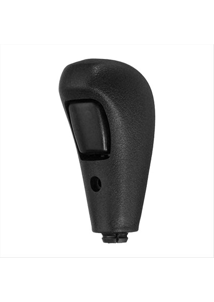 3pcs Ford Focus Mk2 Fiesta 2005-2012 Için Otomatik Araba Dişli Vites Düğmesi Değiştirici Kolu (Yurt Dışından) indirimleri