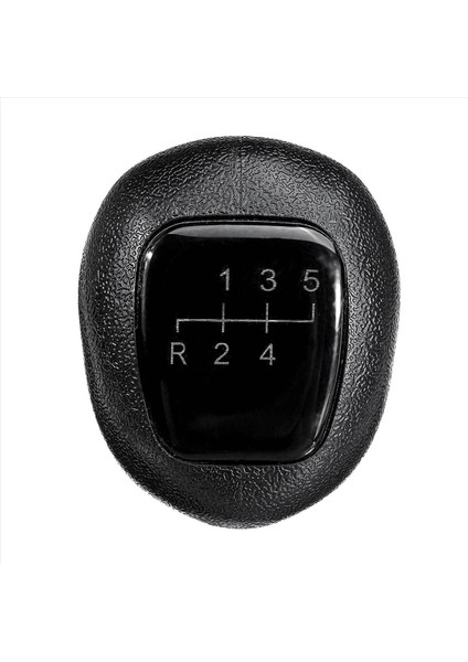 5x 5 Hızlı Manuel Deri Dişli Vites Değiştirme Kenti Kolu Mercedes Benz C Sınıfı W202 Clk Sınıfı W208 E Sınıfı W210 (Yurt Dışından) indirimleri