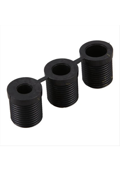 Honda Civic Si Için 5 Hızlı Siyah Vites Knob ve Flip Süet Toz Ceketi (Yurt Dışından) fırsatları