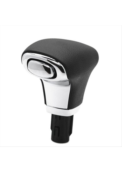 46720D4200 Araba Deri Dişli Vardiyalı Kol Kesi (Yurt Dışından)