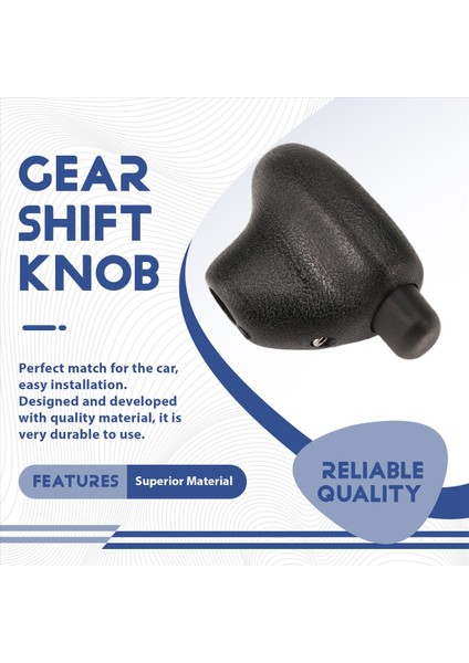 357713139A Volkswagen Vw Golf Mk3 &amp Passat B3 B4-Polo 1992-1998 (Yurt Dışından) indirimleri