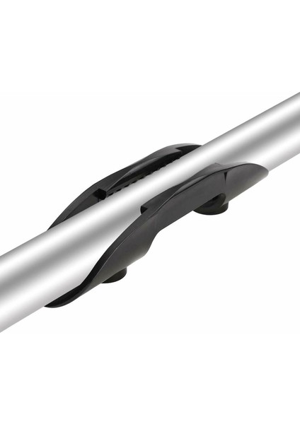 2pcs Kürek Sabitleme Toka Kayak Aksesuarları Kayak Deniz Teknesi Kürek Klipsli Kulübü Deniz Taşıtları Siyah Plastik Aksesuarlar (Yurt Dışından) fiyatları