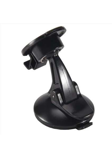 Araba Ön Cam Emme Montajı Garmin Nuvi 2500 Serisi 2515 2545 2515LT 2545LMT 2555LMT 2555LT 2585TV 2595LMT Gps Sat Nav Nav (Yurt Dışından)