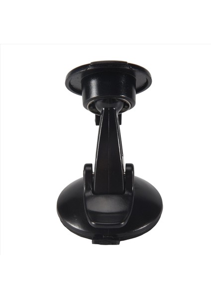 Araba Ön Cam Emme Montajı Garmin Nuvi 2500 Serisi 2515 2545 2515LT 2545LMT 2555LMT 2555LT 2585TV 2595LMT Gps Sat Nav Nav (Yurt Dışından) fiyatları