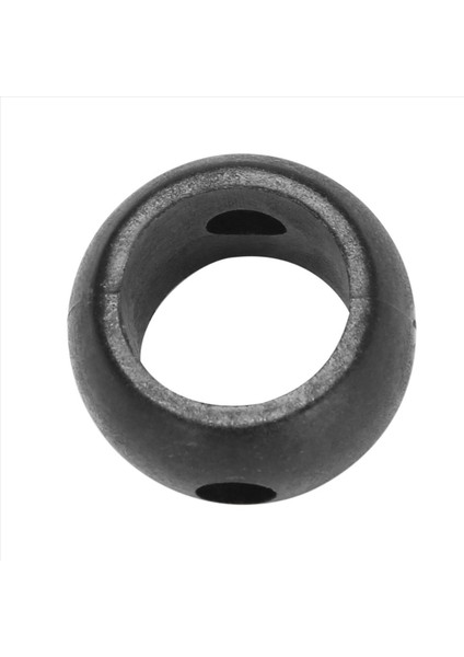 3x MD701577 MD739288 MD701605 Mitsubishi Pajero Montero Sport Mini Shogun L200 Dişli Vites Equipmen (Yurt Dışından) fırsatları