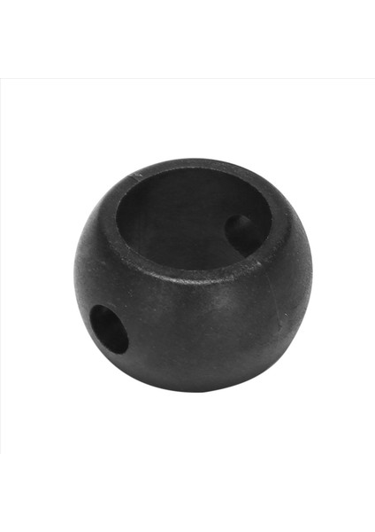 3x MD701577 MD739288 MD701605 Mitsubishi Pajero Montero Sport Mini Shogun L200 Dişli Vites Equipmen (Yurt Dışından) indirimleri