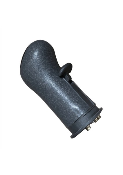 3x 20488065 Volvo Fh Fm Fmx Nh9 Flc 20488052 20488065 1521394 3192255 (Yurt Dışından) fiyatları