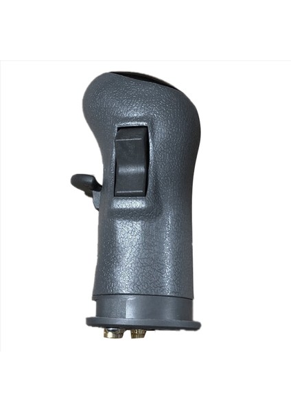 3x 20488065 Volvo Fh Fm Fmx Nh9 Flc 20488052 20488065 1521394 3192255 (Yurt Dışından) modelleri