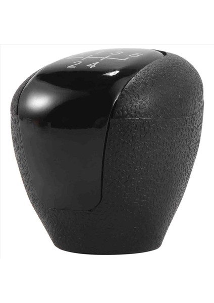 Buick Excelle Lacetti Nubira Daewoo Için 5 Vitesli Dişli Vites Düğmesi 08-12 Değiştirici Top Kolu Kalem Pomo Chevrolet Için (Yurt Dışından) fiyatları