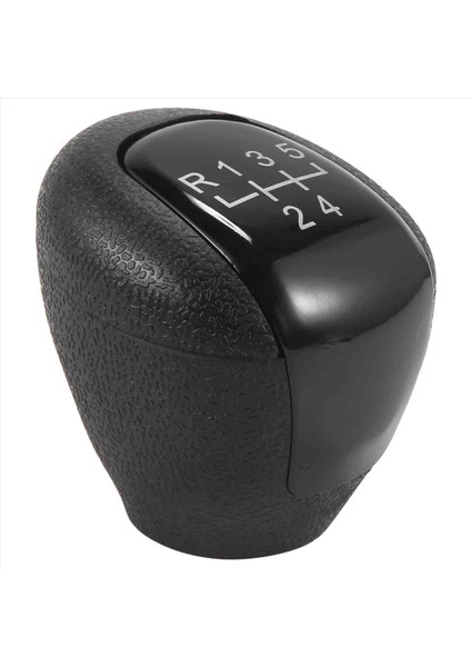 Buick Excelle Lacetti Nubira Daewoo Için 5 Vitesli Dişli Vites Düğmesi 08-12 Değiştirici Top Kolu Kalem Pomo Chevrolet Için (Yurt Dışından) fırsatları