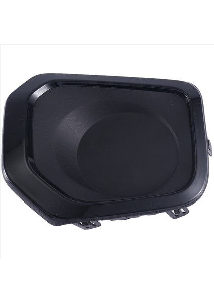 Toyota Tacoma Için Araba Sis Lambası Kapağı Sol Taraf 2016-2017 Kapalı Sis Lambası Çerçevesi 52128-04040 (Yurt Dışından) fiyatları