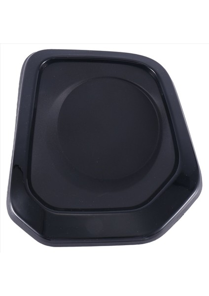 Toyota Tacoma Için Araba Sis Lambası Kapağı Sol Taraf 2016-2017 Kapalı Sis Lambası Çerçevesi 52128-04040 (Yurt Dışından) modelleri