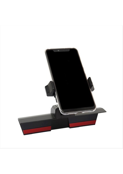 Ford F150 2015 2016 2017 2018 2018 2019 Otomobil Merkezi Konsol Cep Telefonu Tutucu Taşma Tahtası Braket Cep Telefonu Standı (Yurt Dışından) fırsatları