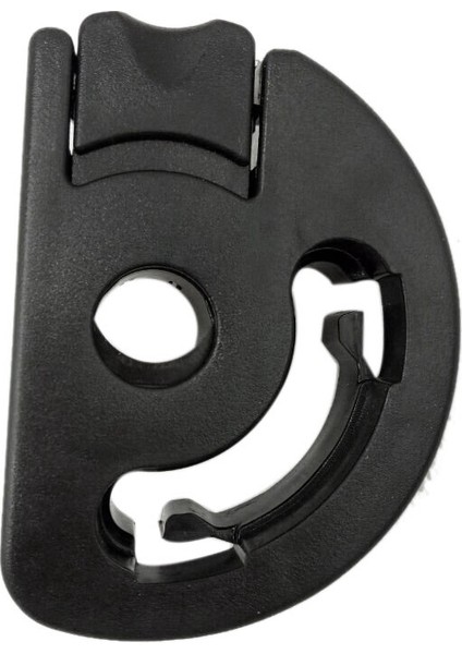 Yeni Ön Kol Dayama Braketi Koltuk Ayarı Peugeot Için Uygun 307 Koltuk Arm Emri Plastik Montaj Picasso Zafer 408 Sağ (Yurt Dışından)