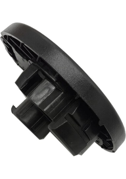 Yeni Ön Kol Dayama Braketi Koltuk Ayarı Peugeot Için Uygun 307 Koltuk Arm Emri Plastik Montaj Picasso Zafer 408 Sağ (Yurt Dışından) modelleri