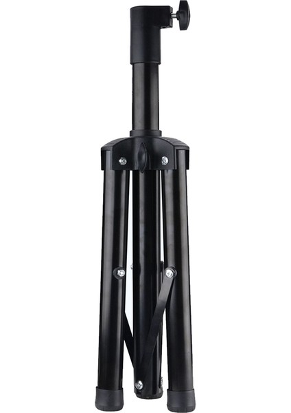 Starlink V2 Için Katlanabilir Tripod Katlama Montaj Braketi Çatı Kampı Için Uygun Rv Seyahat Yat Ev Partisi (Yurt Dışından)