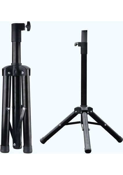 Starlink V2 Için Katlanabilir Tripod Katlama Montaj Braketi Çatı Kampı Için Uygun Rv Seyahat Yat Ev Partisi (Yurt Dışından) fiyatları