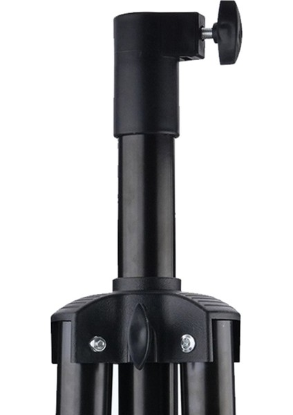 Starlink V2 Için Katlanabilir Tripod Katlama Montaj Braketi Çatı Kampı Için Uygun Rv Seyahat Yat Ev Partisi (Yurt Dışından) indirimleri