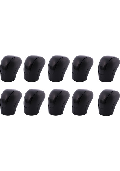 10X 5 Hızlı mt Araba Dişli Vites Değiştirme Kilter Kol Sopası Mercedes Vito Viano Sprinter Için Iı Crafter Için (Yurt Dışından)