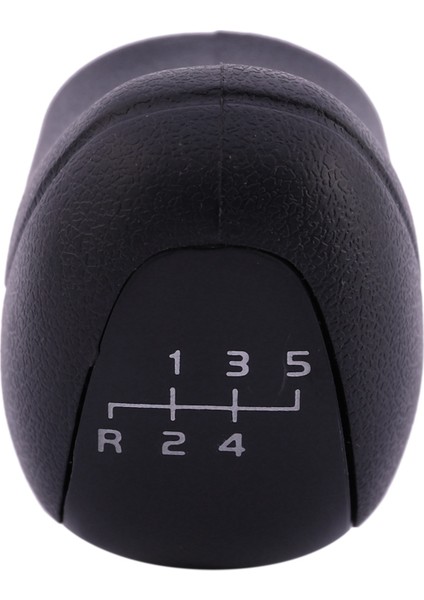 10X 5 Hızlı mt Araba Dişli Vites Değiştirme Kilter Kol Sopası Mercedes Vito Viano Sprinter Için Iı Crafter Için (Yurt Dışından) indirimleri