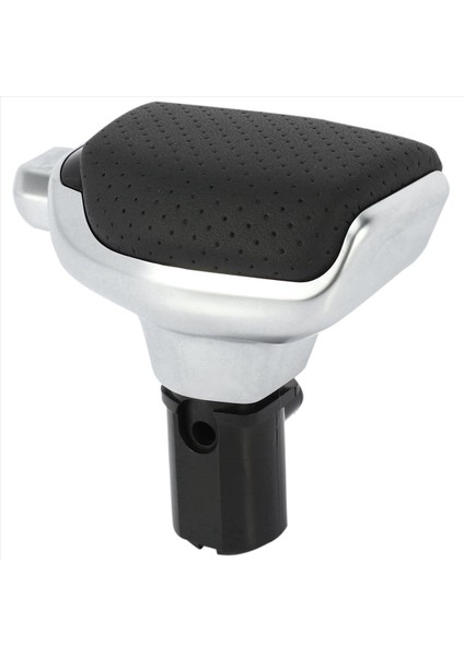 Honda Civic Vııı Vııı Için 2x Araç Otomatik Deri Vites Değiştirme Knob Vites Kolu Vıı 2003-2007 (Yurt Dışından) fiyatları